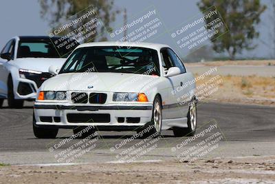 media/May-20-2023-BMW Club of San Diego (Sat) [[c6a2498f6f]]/A Solo/Session 2 (Off Ramp Exit)/